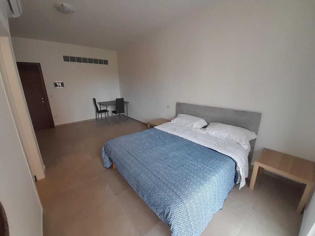 Irpinia Verde Mirabella Eclano Kültér fotó